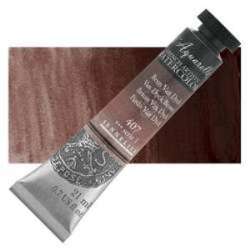 Sennelier - Sennelier Artist Tüp Sulu Boya 21ml Seri 1 No:407 Van Dyck Brown