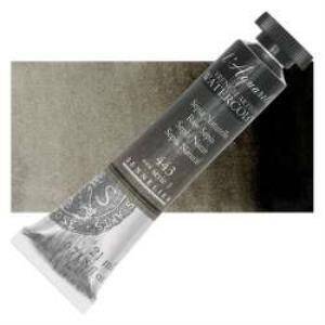 Sennelier Artist Tüp Sulu Boya 21ml Seri 1 No:443 Raw Sepia