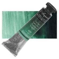 Sennelier - Sennelier Artist Tüp Sulu Boya 21ml Seri 1 No:899 Forest Green