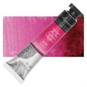 Sennelier Artist Tüp Sulu Boya 21ml Seri 2 No:659 Opera Rose