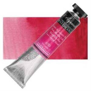 Sennelier Artist Tüp Sulu Boya 21ml S2 690 Rose Madder Lake