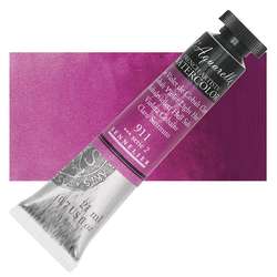 Sennelier - Sennelier Artist Tüp Sulu Boya 21ml S2 911 Cobalt Violet Light