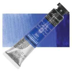 Sennelier - Sennelier Artist Tüp Sulu Boya 21ml Seri 4 No:309 Cobalt Deep