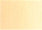 Sennelier - Sennelier 40ml Yağlı Boya Seri:1 No:253 Pale Ochre