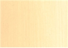 Sennelier - Sennelier 40ml Yağlı Boya Seri:1 No:253 Pale Ochre
