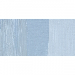 Sennelier - Sennelier 40ml Yağlı Boya Seri:2 No:301 Blue Grey