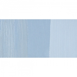 Sennelier - Sennelier 40ml Yağlı Boya Seri:2 No:301 Blue Grey