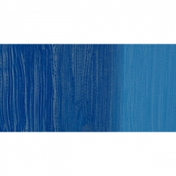 Sennelier - Sennelier 40ml Yağlı Boya Seri:2 No:345 Bonnar Blue