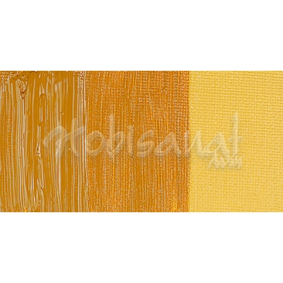 Sennelier 40ml Yağlı Boya Seri:2 No:517 Indian Yellow Hue