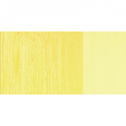 Sennelier - Sennelier 40ml Yağlı Boya Seri:2 No:567 Naples Yellow