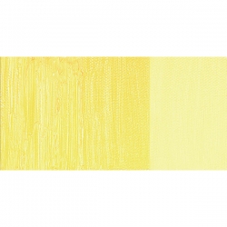 Sennelier - Sennelier 40ml Yağlı Boya Seri:2 No:567 Naples Yellow