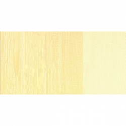 Sennelier - Sennelier 40ml Yağlı Boya Seri:2 No:568 Naples Yellow Light
