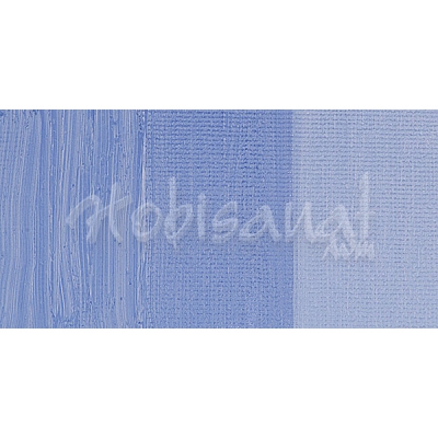 Sennelier 40ml Yağlı Boya Seri:2 No:901 Kings Blue