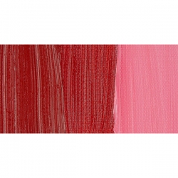 Sennelier - Sennelier 40ml Yağlı Boya Seri:3 No:688 Crimson Lake