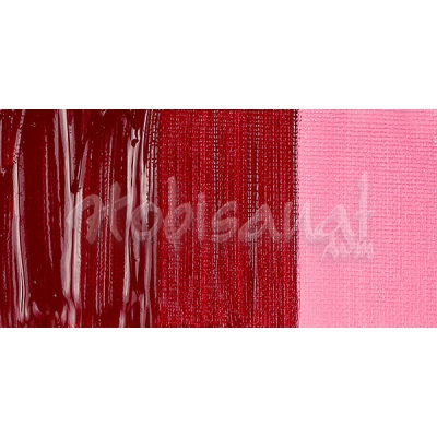 Sennelier 40ml Yağlı Boya Seri:3 No:696 Permanent Alizarin Crimson