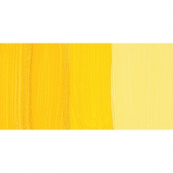 Sennelier - Sennelier 40ml Yağlı Boya Seri:4 No:503 Alizarin Yellow Lake