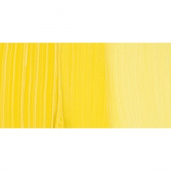 Sennelier - Sennelier 40ml Yağlı Boya Seri:4 No:539 Cadmium Yellow Light Hue