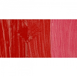 Sennelier - Sennelier 40ml Yağlı Boya Seri:4 No:616 Cadmium Red Medium Hue