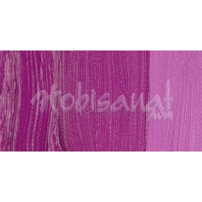 Sennelier 40ml Yağlı Boya Seri:4 No:911 Cobalt Violet Hue