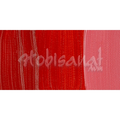 Sennelier 40ml Yağlı Boya Seri:5 No:698 Geranium Lake