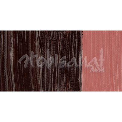 Sennelier 40ml Yağlı Boya Seri:5 No:699 Permanent Alizarin Crimson Deep