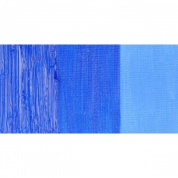 Sennelier - Sennelier 40ml Yağlı Boya Seri:6 No:307 Cobalt Blue