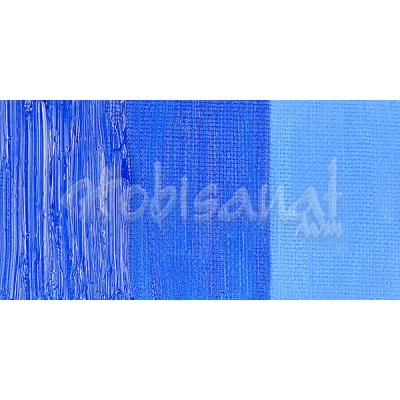 Sennelier 40ml Yağlı Boya Seri:6 No:307 Cobalt Blue