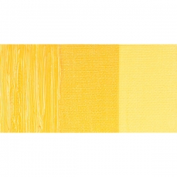 Sennelier - Sennelier 40ml Yağlı Boya Seri:6 No:531 Cadmium Yellow Medium