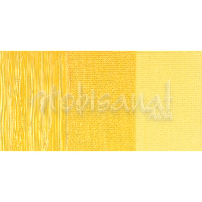 Sennelier 40ml Yağlı Boya Seri:6 No:531 Cadmium Yellow Medium