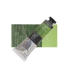 Sennelier - Sennelier 40ml Yağlı Boya Seri:2 No:819 Sap Green