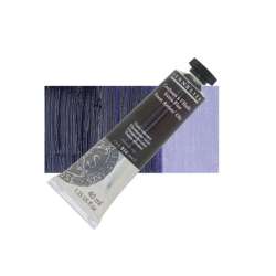 Sennelier - Sennelier 40ml Yağlı Boya Seri:2 No:916 Ultramarine Violet