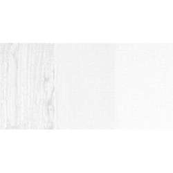 Sennelier - Sennelier 40ml Yağlı Boya Seri:3 No:108 Flake White (1)