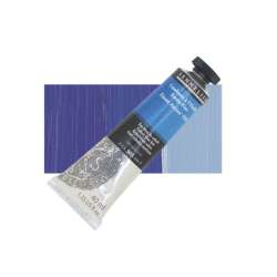 Sennelier - Sennelier 40ml Yağlı Boya Seri:4 No:303 Cobalt Blue Hue