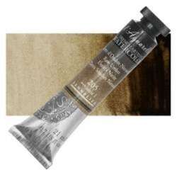 Sennelier - Sennelier Artist Tüp Sulu Boya 21ml Seri 1 No:205 Raw Umber