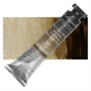 Sennelier Artist Tüp Sulu Boya 21ml Seri 1 No:205 Raw Umber