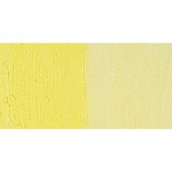 Sennelier - Sennelier Oil Stick 38ml Seri 1 567 Naples Yellow