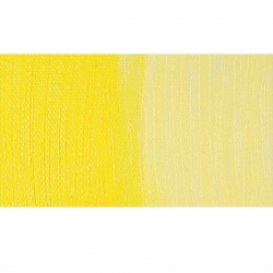 Sennelier - Sennelier Oil Stick 38ml Seri 1 574 Primary Yellow