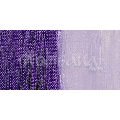 Sennelier Oil Stick 38ml Seri 1 903 Blue Violet