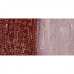 Sennelier - Sennelier Oil Stick 38ml Seri 1 919 Mars Violet