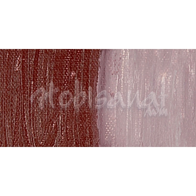Sennelier Oil Stick 38ml Seri 1 919 Mars Violet