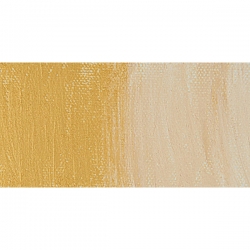 Sennelier - Sennelier Oil Stick 38ml Seri 3 028 Gold