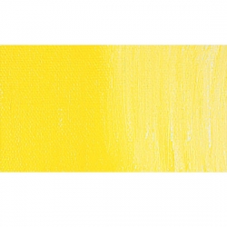 Sennelier - Sennelier Oil Stick 38ml Seri 3 529 Cadmium Yellow Light