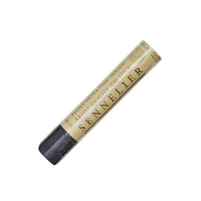 Sennelier Oil Stick 38ml Seri 1 357 Ultramarine Blue