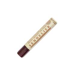 Sennelier - Sennelier Oil Stick 38ml Seri 2 412 Sennelier Brown