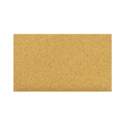 Sennelier - Sennelier Pastel Card Pastel Kağıdı 50x65 No:02 Sand