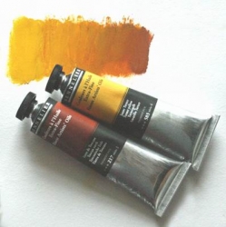 Sennelier Yağlı Boya 40 ml