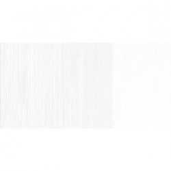 Sennelier - Sennelier 40ml Yağlı Boya Seri:1 No:119 Zinc White