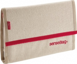 Sensebag - Sensebag (Copic) 24lü Çanta Natural – 76038024