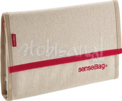 Sensebag (Copic) 24lü Çanta Natural – 76038024