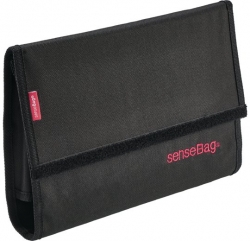 Sensebag - Sensebag (Copic) 18li Çanta Natural-76038018